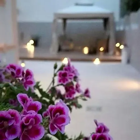 Hotel Buono 2*