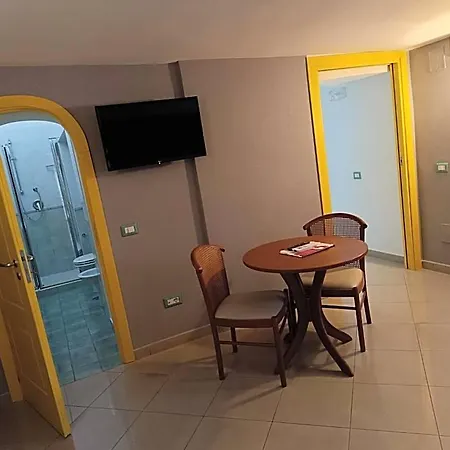 Buono 2*