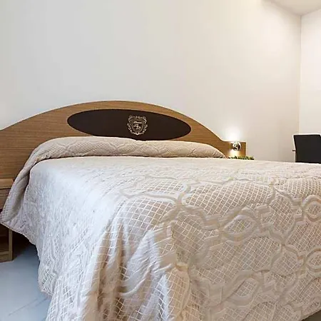 Buono Hotell 2*