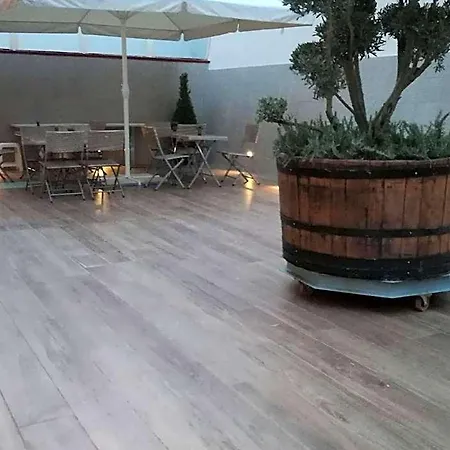 Buono Naples
