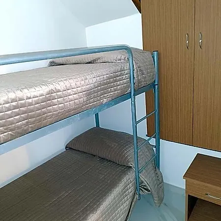 Buono Hotel 2*