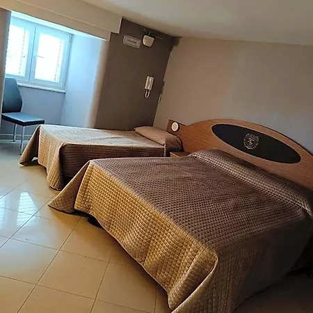 Buono 2*