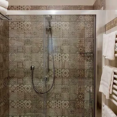 Hotel Buono 2*